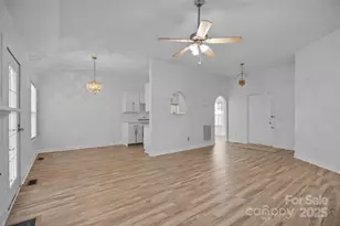 285 Eagle Creek Road, Clover, SC 29710 - Photo 9