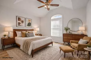 285 Eagle Creek Road, Clover, SC 29710 - Photo 19