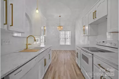 285 Eagle Creek Road, Clover, SC 29710 - Photo 7