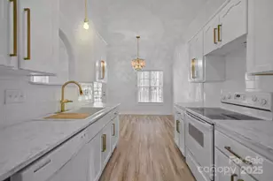 285 Eagle Creek Road, Clover, SC 29710 - Photo 7