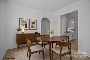 285 Eagle Creek Road, Clover, SC 29710 - Photo 13