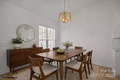 285 Eagle Creek Road, Clover, SC 29710 - Photo 5