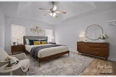 285 Eagle Creek Road, Clover, SC 29710 - Photo 15