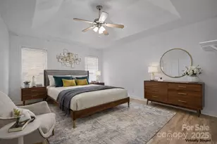 285 Eagle Creek Road, Clover, SC 29710 - Photo 15