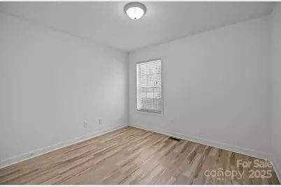 285 Eagle Creek Road, Clover, SC 29710 - Photo 23