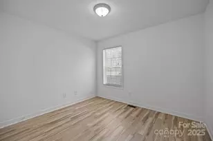 285 Eagle Creek Road, Clover, SC 29710 - Photo 23