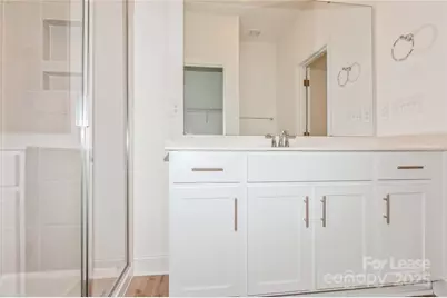 6006 Cedar Chip Way, Matthews, NC 28105 - Photo 21