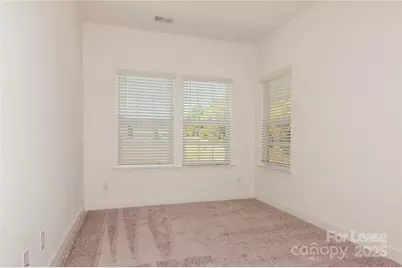 6006 Cedar Chip Way, Matthews, NC 28105 - Photo 33