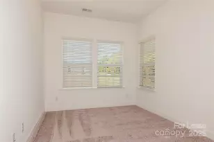 6006 Cedar Chip Wy, Matthews, NC 28105 - Photo 33