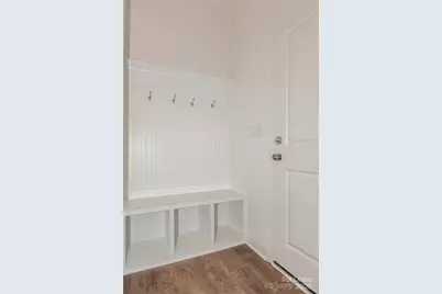 6006 Cedar Chip Way, Matthews, NC 28105 - Photo 17