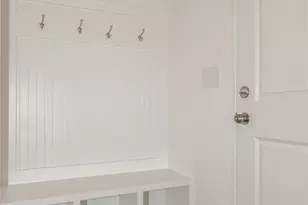 6006 Cedar Chip Wy, Matthews, NC 28105 - Photo 17