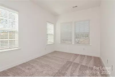 6006 Cedar Chip Way, Matthews, NC 28105 - Photo 29