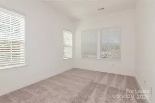 6006 Cedar Chip Wy, Matthews, NC 28105 - Photo 29