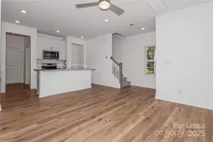 6006 Cedar Chip Wy, Matthews, NC 28105 - Photo 13