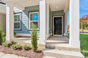 6006 Cedar Chip Wy, Matthews, NC 28105 - Photo 7