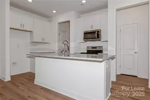 6006 Cedar Chip Wy, Matthews, NC 28105 - Photo 15