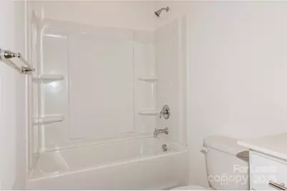 6006 Cedar Chip Way, Matthews, NC 28105 - Photo 25