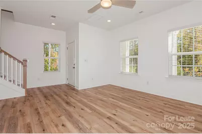 6006 Cedar Chip Way, Matthews, NC 28105 - Photo 11