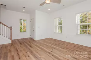 6006 Cedar Chip Wy, Matthews, NC 28105 - Photo 11