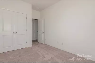 6006 Cedar Chip Way, Matthews, NC 28105 - Photo 31