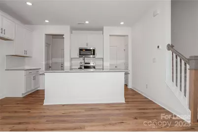 6006 Cedar Chip Way, Matthews, NC 28105 - Photo 3