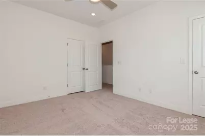 6006 Cedar Chip Way, Matthews, NC 28105 - Photo 19