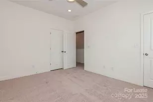 6006 Cedar Chip Wy, Matthews, NC 28105 - Photo 19