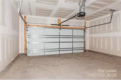 6006 Cedar Chip Way, Matthews, NC 28105 - Photo 9