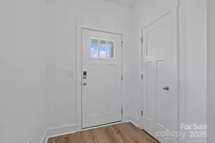 39 Moon Hvn Wy, Arden, NC 28704 - Photo 3