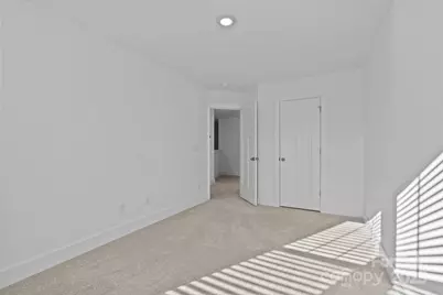 39 Moon Haven Way, Arden, NC 28704 - Photo 23