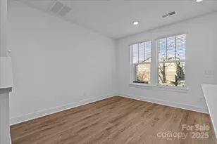 39 Moon Hvn Wy, Arden, NC 28704 - Photo 11