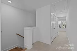 39 Moon Hvn Wy, Arden, NC 28704 - Photo 15