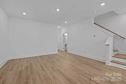 39 Moon Haven Way, Arden, NC 28704 - Photo 13