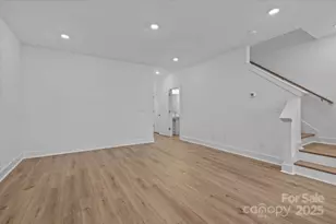 39 Moon Hvn Wy, Arden, NC 28704 - Photo 13