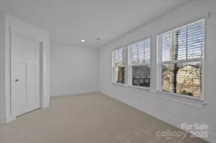 39 Moon Hvn Wy, Arden, NC 28704 - Photo 17