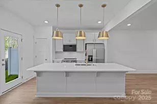 39 Moon Hvn Wy, Arden, NC 28704 - Photo 5