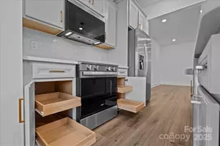 39 Moon Hvn Wy, Arden, NC 28704 - Photo 7