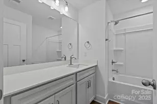 39 Moon Hvn Wy, Arden, NC 28704 - Photo 25