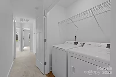 39 Moon Haven Way, Arden, NC 28704 - Photo 27