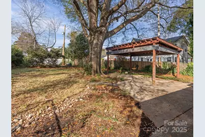 4310 Collingwood Drive, Charlotte, NC 28209 - Photo 21