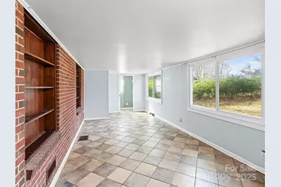 4310 Collingwood Drive, Charlotte, NC 28209 - Photo 11