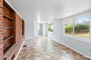 4310 Collingwood Dr, Charlotte, NC 28209 - Photo 11