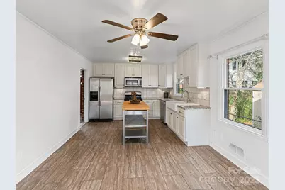 4310 Collingwood Drive, Charlotte, NC 28209 - Photo 7