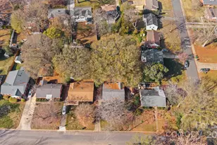 4310 Collingwood Dr, Charlotte, NC 28209 - Photo 27