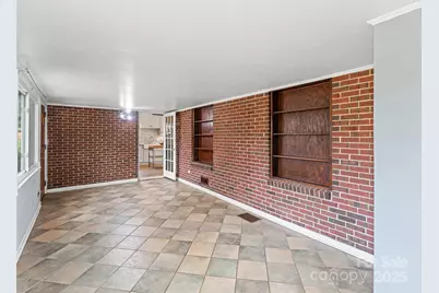 4310 Collingwood Drive, Charlotte, NC 28209 - Photo 13