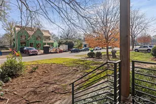 4310 Collingwood Dr, Charlotte, NC 28209 - Photo 3