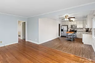 4310 Collingwood Dr, Charlotte, NC 28209 - Photo 5