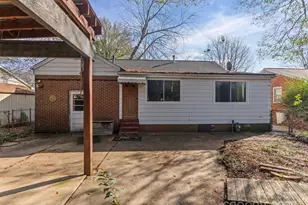 4310 Collingwood Dr, Charlotte, NC 28209 - Photo 23