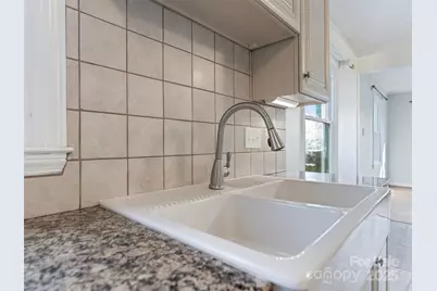 4310 Collingwood Drive, Charlotte, NC 28209 - Photo 9