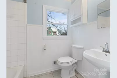 4310 Collingwood Drive, Charlotte, NC 28209 - Photo 17